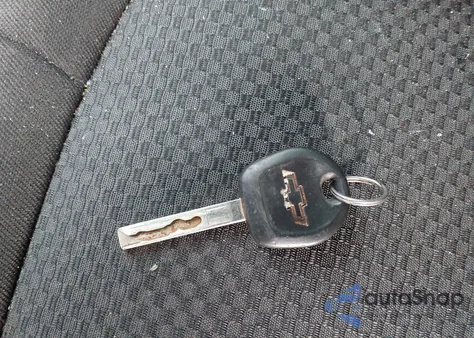 2021 Chevrolet Colorado 2Wd Short Box Lt из США, поврежденный, VIN 1GCGSCEA9M1273207